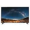 LG 55UR781CV 55IN DIRECT LED IPS