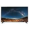 LG TV 65 LG UHD SMART HDR 10 DVB-C/S2/T2 HD WIFI DLNA HLG HOTEL