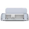 Cricut Maker 3 Schneideplotter