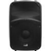 Italian Stage Proel SPX15A Diffusore Spia Cassa Attivo Amplificato 15" 400W NEW