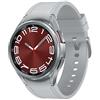 Samsung Galaxy Watch6 Classic Watch6 Classic 3,3 cm (1.3") OLED 43 mm Digitale 4