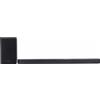 Samsung Soundbar Samsung HW-Q700D/EN (Nowosc 2024)