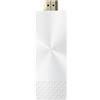 Benq QP30 HDMI WIRELESS DONGLE - 2.4/5G DUAL BAND WIFI UP TO 4K30