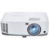 Viewsonic PG707X videoproiettore Proiettore a raggio standard 4000 ANSI lumen DM