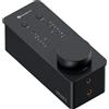 SK02 DAC Amplificatore per Cuffie, USB C a AUX Adattatore Convertitore Audio Dig