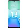 XIAOMI Smartphone Xiaomi Redmi 13 8/256GB ocean blue blu