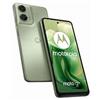 Motorola moto g05 169 cm (6.67") Doppia SIM Android 15 4G USB tipo-C 4 GB 128 GB