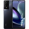TCL 50 5G 16,8 cm [6.6] SIM singola Android 14 USB tipo-C 4 GB 128 GB 5010 mAh G