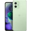 Motorola Smartphone Motorola Moto G moto g54 6,5" 12 GB RAM 256 GB Verde