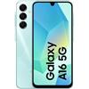 Samsung Galaxy A16 17 cm (6.7") Dual SIM ibrida 4G USB tipo-C 8 GB 256 GB 5000 m