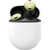Google Pixel Buds Pro Lemongrass GA03204-IT