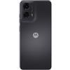 Motorola moto g24 PB180001GB smartphone 167 cm (6.56") Doppia SIM Android 14 4G