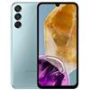 Samsung Galaxy M15 165 cm (6.5") Dual SIM ibrida 5G USB tipo-C 4 GB 128 GB 6000