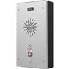 Fanvil i16S-01P - Citofono IP con un tasto e due relay
