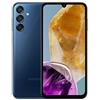 Samsung Galaxy M15 165 cm (6.5") Dual SIM ibrida 5G USB tipo-C 4 GB 128 GB 6000