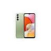 Samsung SAGA14128L