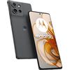 Motorola edge 50 16,9 cm (6.67") Doppia SIM Android 14 5G USB tipo-C 12 GB 512 G