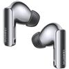Huawei FreeBuds Pro3 Silver Frost