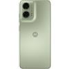 Motorola moto g24 PB180004GB smartphone 167 cm (6.56") Doppia SIM Android 14 4G
