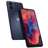 Motorola moto g G04s 167 cm (6.56") Doppia SIM Android 14 4G USB tipo-C 8 GB 128