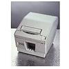 STAR - RECEIPT/LABEL PRINTER TSP743-24 II W/O I/F WHITE