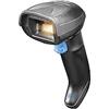 Datalogic GRYPHON GBT4500 2D MP IMAGER