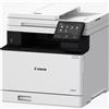 Canon i-SENSYS MF752Cdw 3-in-1 Stampante Multifunzione Laser a Colori WI-FI F/R