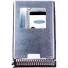 Origin Storage CPQ-8000NLS/7-S8 disco rigido interno 3.5 8 TB NL-SAS (8TB Hot Pl