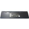 DELL 451-BBOF ricambio per laptop Batteria