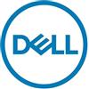 DELL YHG6V memoria 32 GB 1 x 32 GB DDR5 5600 MHz