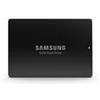 Samsung SM883 2.5" 1920 GB Serial ATA III MLC