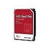 WD Western Digital Red Pro 3.5 16000 GB SATA (WD 3.5, 16TB, SATA3, Red Pro Series N
