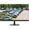 AG Neovo SC-2702 Monitor PC 68,6 cm [27] 1920 x 1080 Pixel Full HD Nero (AG Neov