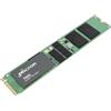 Micron 7450 PRO M.2 960 GB PCI Express 4.0 3D TLC NAND NVMe (960GB Micron 7450 P