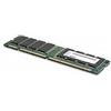 Lenovo 16GB DDR4 RDIMM memoria 1 x 16 GB 2400 MHz (16GB TruDDR4 Memory 2Rx4 - Ne