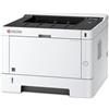 KYOCERA P2235DN PRINTER B/N.A4 35P
