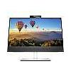 HP Monitor PC (computer monitor - Warranty 12M)