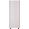 D-LINK - RETAIL D-Link AC1300 1267 Mbit/s Bianco Supporto Power over Ethernet PoE (D-Link Nuclia