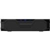 TELTONIKA TCR100 4G WI-FI ROUTER CAT.6 FOR HOME USERS
