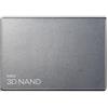 Intel D7 P5520 U.2 384 TB PCI Express 4.0 TLC 3D NAND NVMe (3.84TB Solidigm D7-P
