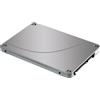 Hewlett Packard Enterprise 240GB SATA RI SFF RW DS SSD