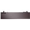 DELL Battery 6-cell Batteria