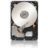 Lenovo 00MJ147 disco rigido interno 2.5" 900 GB SAS