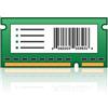 Lexmark 40C9200 kit per stampante