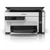Epson EcoTank M2120 Ad inchiostro A4 1440 x 720 DPI 32 ppm Wi-Fi