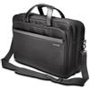 Kensington Valigetta per laptop Contour 2.0 Pro - 17 (KENSINGTON CONTOUR 2.0 17I