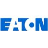 Eaton PDU Eaton G4 misurata 0U monofase 16A ingresso C20 uscita 12xC1312xC39