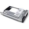 DELL 345-BDOL drives allo stato solido 2.5" 480 GB Serial ATA III