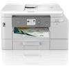 Brother MFC-J4540DW stampante multifunzione Ad inchiostro A4 4800 x 1200 DPI Wi-