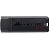 Corsair Unità flash USB Corsair Flash Voyager GTX 3.1 512 GB CMFVYGTX3C-512 GB
